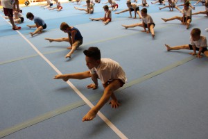 IMG 0611